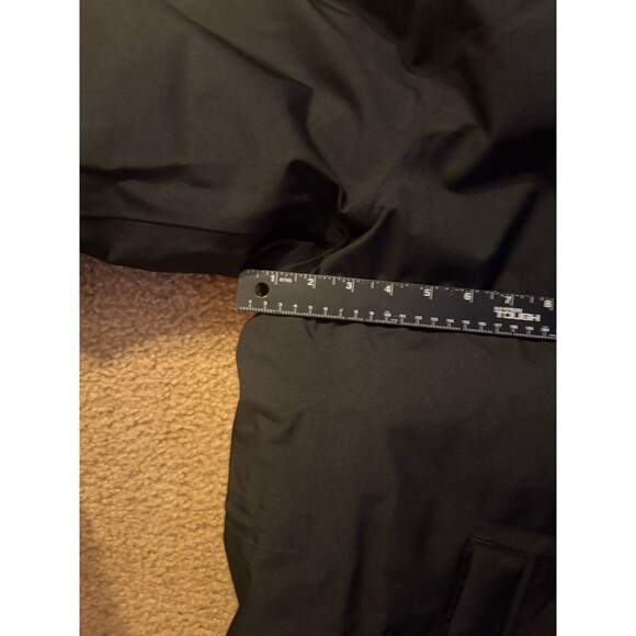 North Face Women’s Plus Arctic Parka size 3X - Picture 12 of 16